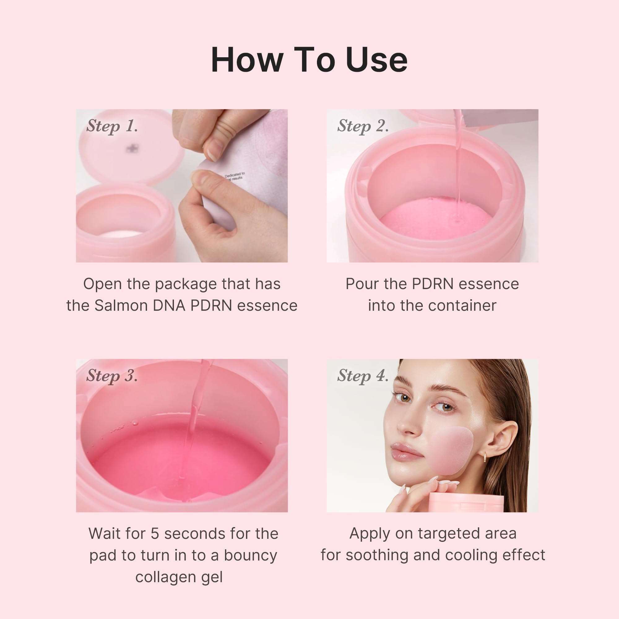 medicube Toner Pads Deep Vita C Facial Toner Pad for Uneven Skin Tone & Texture | Vitamin Water and 3 Types of Vitamin, Deeply Hydrating & Resurfacing Pad | Korean Skin Care, 70 Pads (1 Pack)