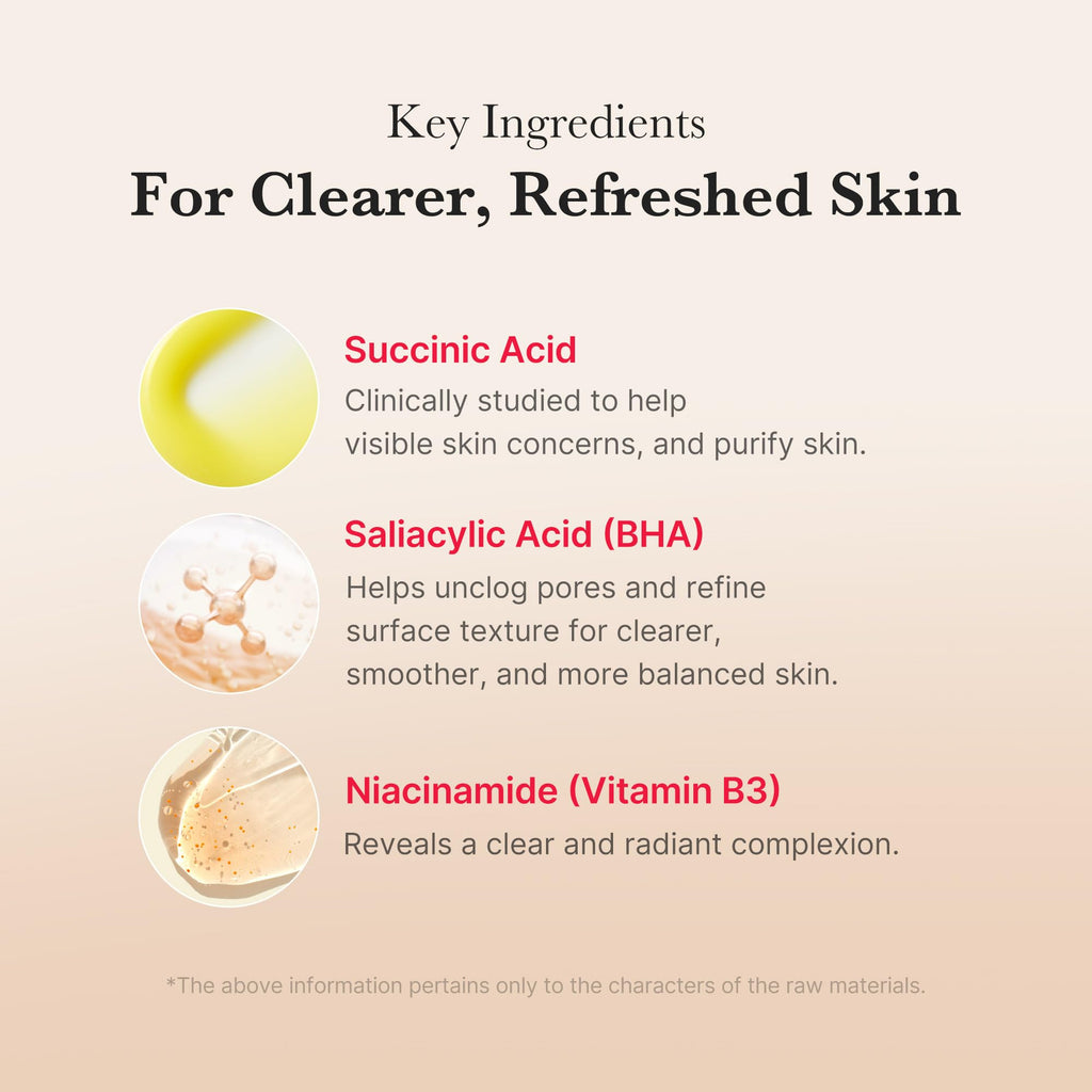 medicube Toner Pads Deep Vita C Facial Toner Pad for Uneven Skin Tone & Texture | Vitamin Water and 3 Types of Vitamin, Deeply Hydrating & Resurfacing Pad | Korean Skin Care, 70 Pads (1 Pack)