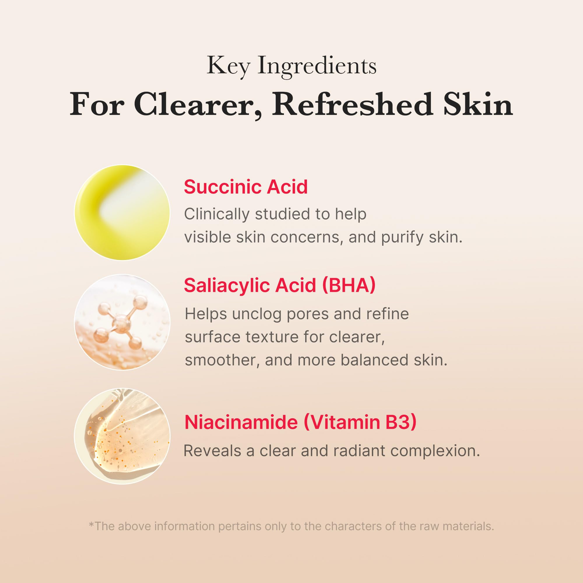medicube Toner Pads Deep Vita C Facial Toner Pad for Uneven Skin Tone & Texture | Vitamin Water and 3 Types of Vitamin, Deeply Hydrating & Resurfacing Pad | Korean Skin Care, 70 Pads (1 Pack)
