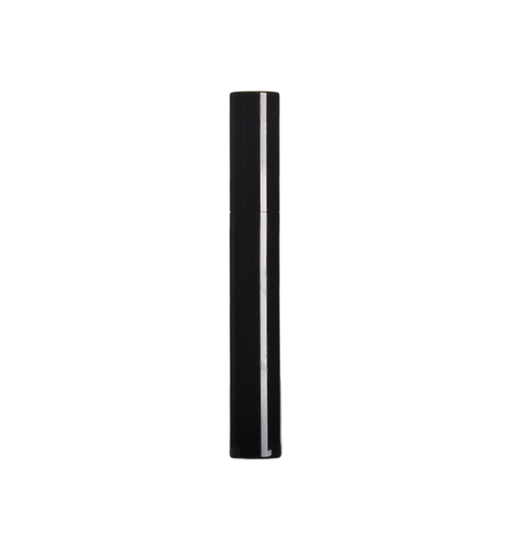 Amber Gaze Waterproof Mascara