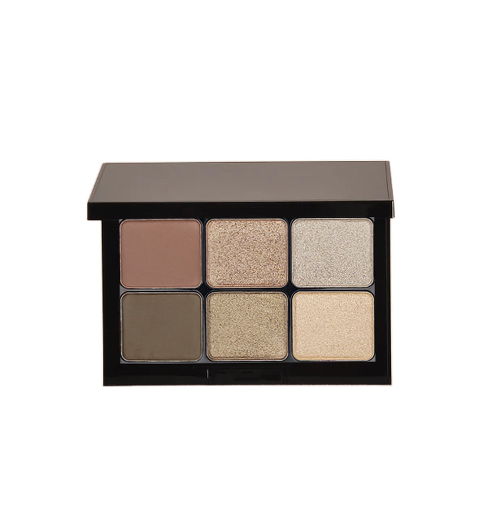 ELSEE Eyeshadow Palette